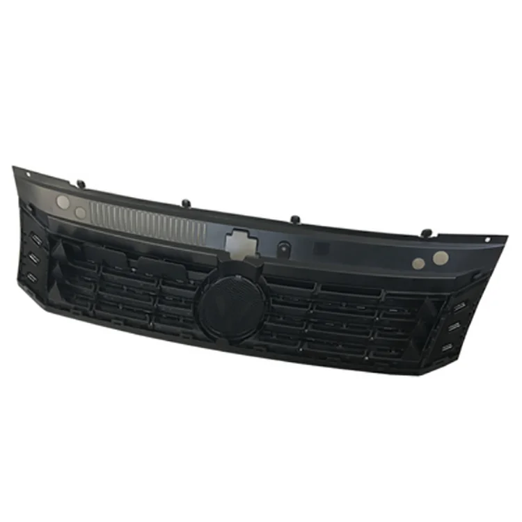product wholesale price auto parts grille high quality car front grill used for vw passat 2012 2015314-3