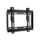 Tv Fixed TV Wall Bracket 14"to 42" TV Wall Mount Factory Price