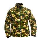 Jacket Coat MIDIAN Wholesale Retail Heated Clothes Supplier Manufacturer Winter Jacket Far Infrared Coat