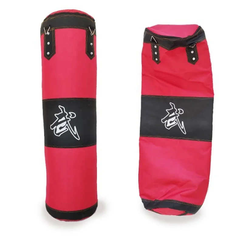 used heavy punching bag for sale