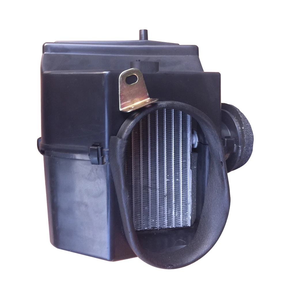 Quality Air Conditioning Evaporator, UNIVERSAL, VAN, BUS - detail 6