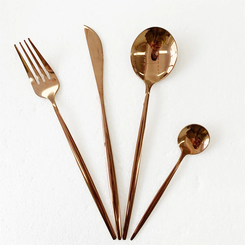 14 Best Flatware And Silverware Sets 2022 The Strategist Dinnerware