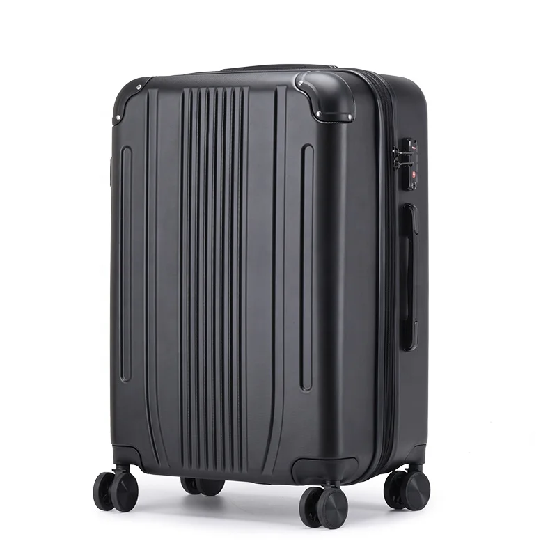 High Quality Large Capacity Travel 