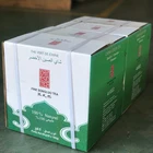 Super Green Tea Chunmee Green Tea Green Tea Price Super Chunmee Green Tea 41022 10A