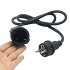 Cable Insulated Eu Copper Cable Underground Steel Armored PVC Insulated Cable Wire XLPE Insulated Power Cord Cable