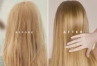 Growth Hair Shampoo Plastic Fall Control For Wholesales Growth Made In China Hair Growing Shampoo