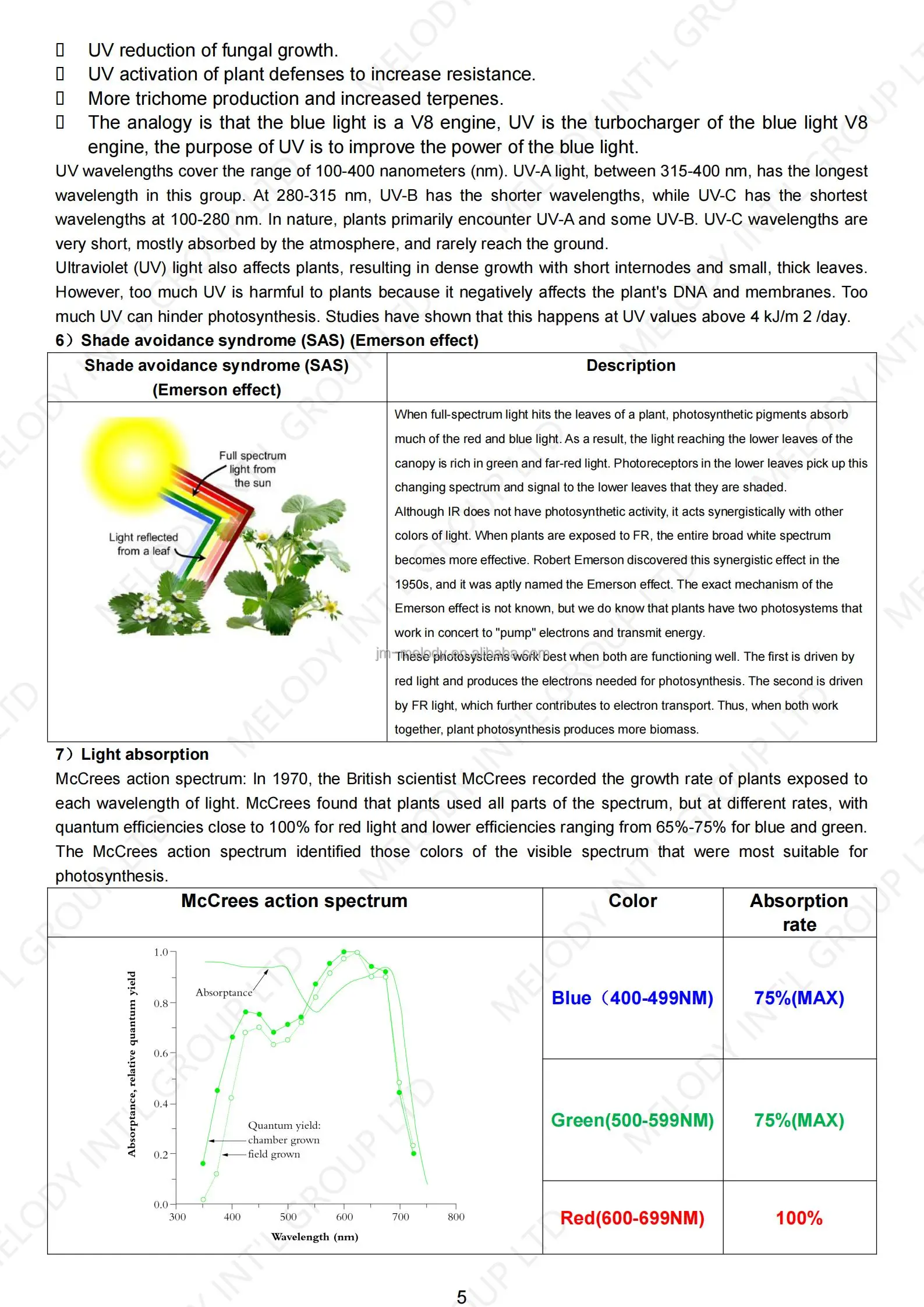 Growth Guide_04.jpg