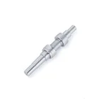 Watch Part Parts Professional Supplier Watch Part Cnc Pistol Parts Router