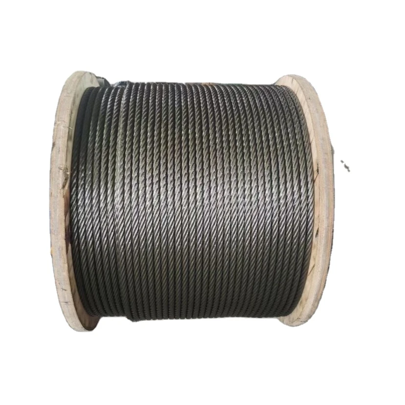 wire rope 16mm price