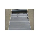 And Anti Aging Soldering Floor Security Against The Hot Heating Heating Film Maternal And Child Safety