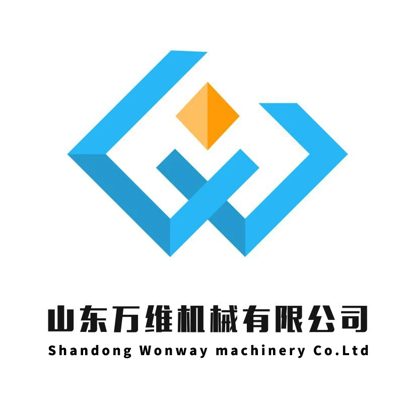 Shandong Wonway Machinery Co., Ltd.