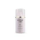Skin Color OEM/ODM Essence Skin Care Moisturizing Nourishing Repair Shrink Pore Uniform Skin Color Facial Face Serum