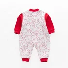Baby Clothes Design Baby Clothes Comfortable Newborn Set 2020 Baby Children Clothes With Map