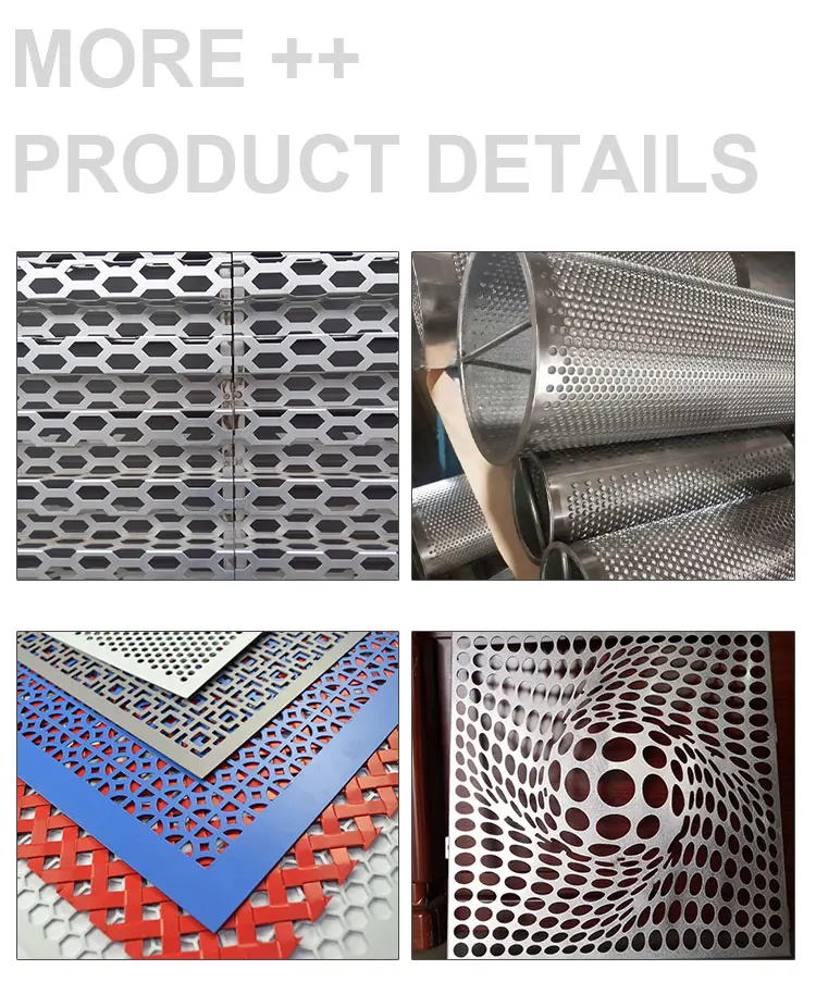 perforated mesh_06