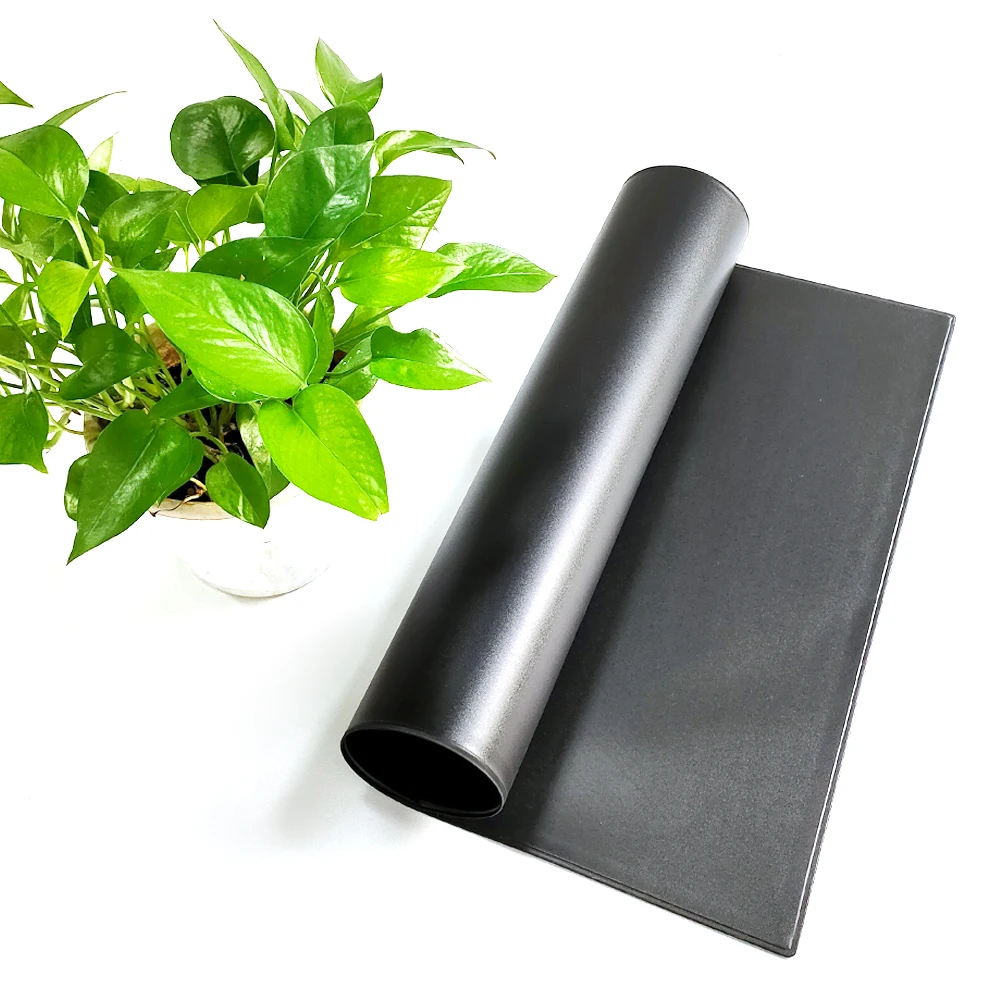 High Quality Heater Silicone Rubber Heating Pad 16w 20v240v Electric