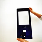 Glass High Quality AR Coating Glass For Display Screen