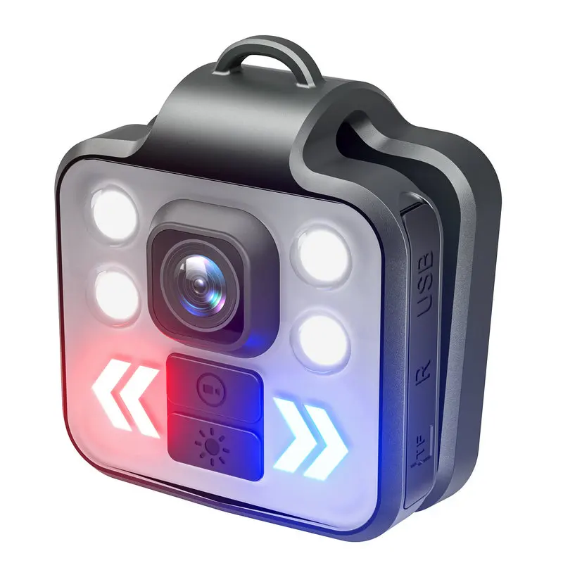 cube spy cam