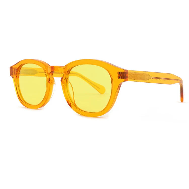 amber shades sunglasses