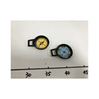 Compass Wholesale High Quality New Style Compass Mini Kids Toy Compass