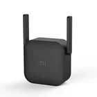 Wifi Wireless Router 300M 2.4G Network Repeater Amplificador Wifi Mi Wifi Range Extender Pro