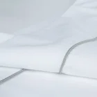 Bedding Sets Set Bed Sheets Wholesale Luxury 100% Cotton Bedding Sets Bed Sheets