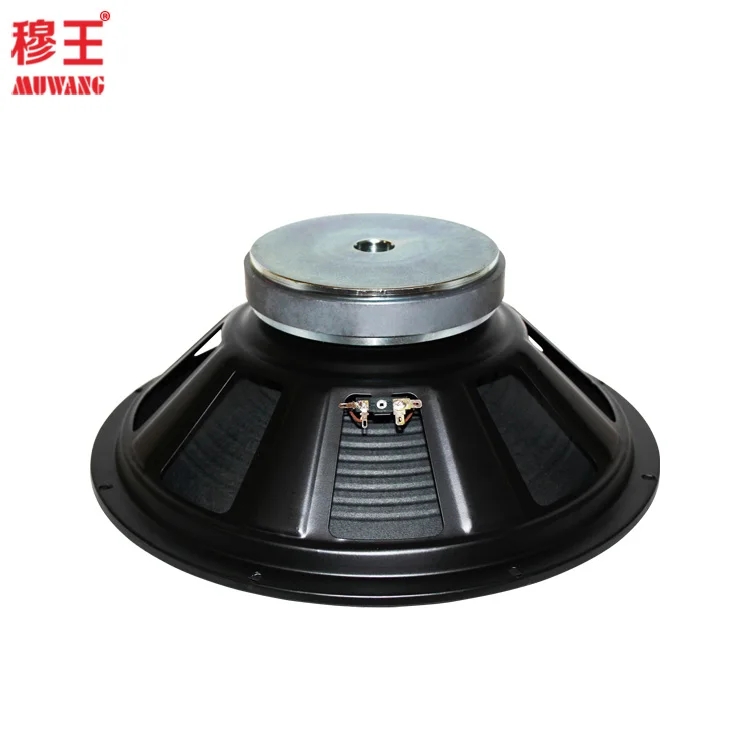 Subwoofer Speaker Wl1567 