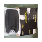 Rearview Mirror Car Mirrors Best Standard Deft Design Rearview Mirror For Car Adjustable Glass Car Rearview Mirrors