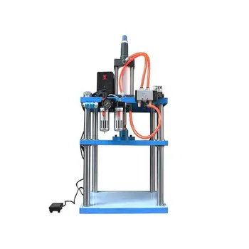 Good Price Compressor Single Stages Machines For Industrial Spray Gun