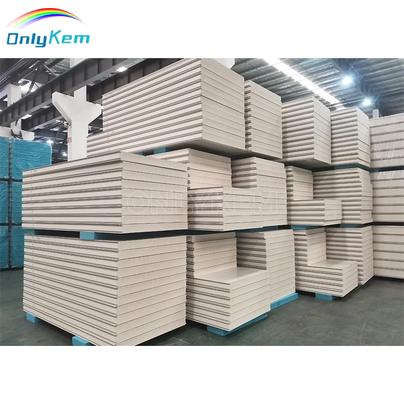 Equipment for Fish Chiller, 220v, Depend - detail 4