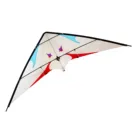 Toys Gift Adults Big Dual Ine Kites 3m Outdoor Toys Gift Kite For Adults