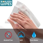 Cleaning Product Janitorial Cleaning Biokleen Bamboo Wholesale Janitorial Cleaning Product