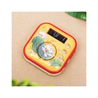 Player Buddism MP3 Player Exquisite Design Loudspeaker Buddha Sound Machine