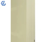 Recycled Plastic Board Plastic High Quality Recycled Material ABA Pp Plastic Sheets Board