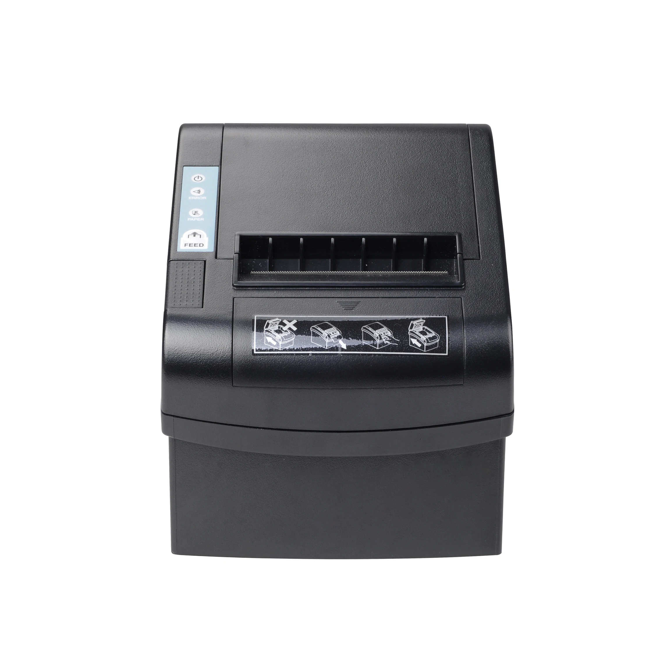 epos printer