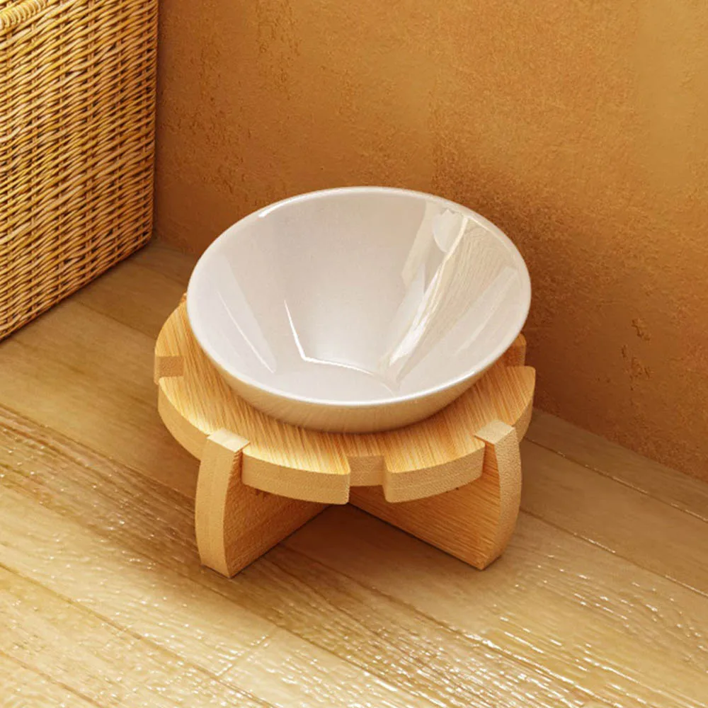 ceramic pet bowl1