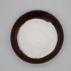 Sweetener 99% Aspartame Food Grade Sweetener