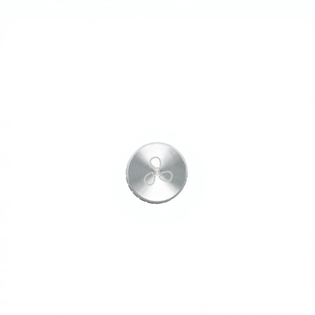 Ceiling Fan, YUHE, 250V - detail 18