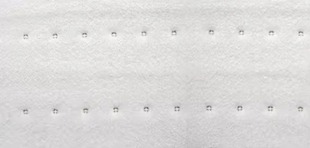 Washable Electric Blanket, 220v, 150x80cm - detail 10