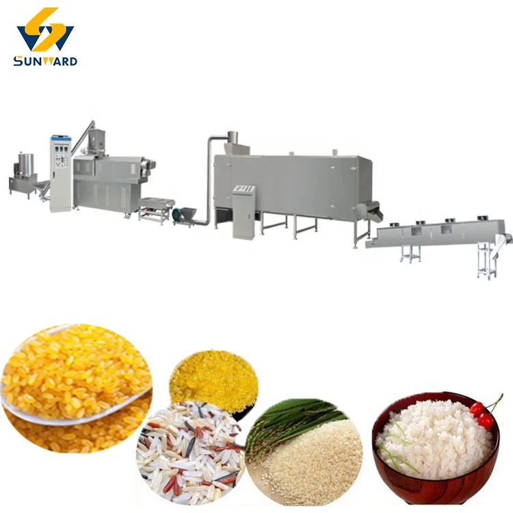 artificial rice production line.jpg