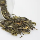 Tea Special Jasmine Green Tea Shop Commonly Used Tea Special Jasmine Green Teabag Hong Kong Style Jasmine Tea