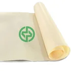 Stamped Nickel Plate Cathode Ultra-thin Residual Chlorine Low Ion Membrane For Electrolysis Cell