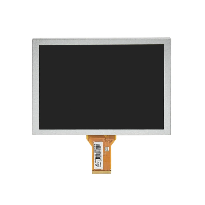 tft lcd backlight no image manufacturer