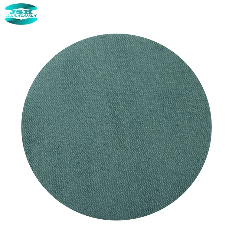 6 inch sanding discs