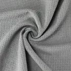 Beach Towel Rectangle Custom Bath Hotel Beach Kitchen Microfiber Beach Towel