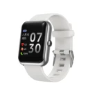 Watches New Stylish S20 Waterproof Sport Smart Watches With Blood Pressure Heart Rate Functions