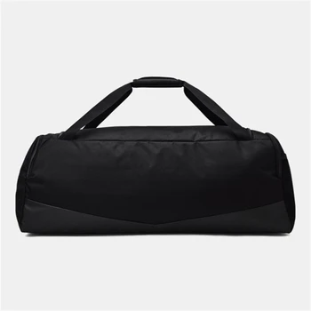 New Design Large Capacity Folding Waterproof Handbags  Gym Sports Travel  Bag woman With Custom Logo