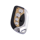 Remote Control Hot Selling Versatility Code Wireless Smart Car Lock Remote Control