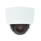 Ip Good Quality Onvif 4X 1080P H.265 PTZ IP CCTV Camera PoE Weatherproof IP66 China Factory