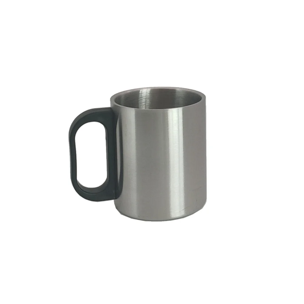 mug2.jpg