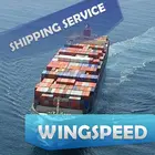 Ems Delivery Ems Express Delivery From Zhuhai To Chittagong- Skype:bonmeddora